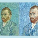 The Price of Deception: Uncovering the World of Art Forgeries
