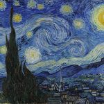 Beyond Starry Night, The Life and Art of Vincent Van Gogh