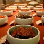 Food Museums: A Feast for the Senses