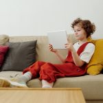 Mindful Parenting Strategies in a Tech-savvy World