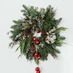 Christmas Art Trends 2023: What’s New in Holiday Decor