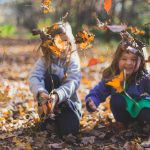 Practical Parenting Tips For Authentic Kids