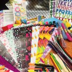 DIY Art Kits: Bridging Creativity and Convenience in the Art World