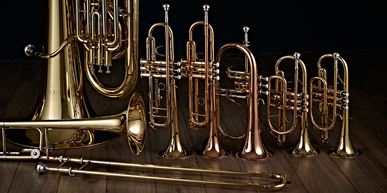 Musical Instruments Across Ages: Sounds of Innovation - Your Bridge To Art