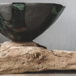 Wabi-Sabi: The Art of Imperfection and Transience
