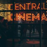 Cinematic Artistry, Top Artistic  Movies to Explore