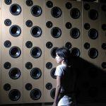 The Art of Listening: Navigating the World of Sound Art