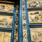 Shaping Cultures: The Enduring Influence of Decorative Metalwork