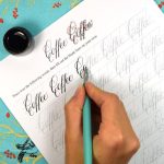 From Quill to Keyboard: The Timeless Journey of Calligraphy