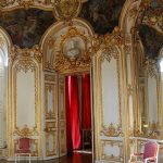 The Art of Rococo: Mastering Luxury and Light in Interior Design